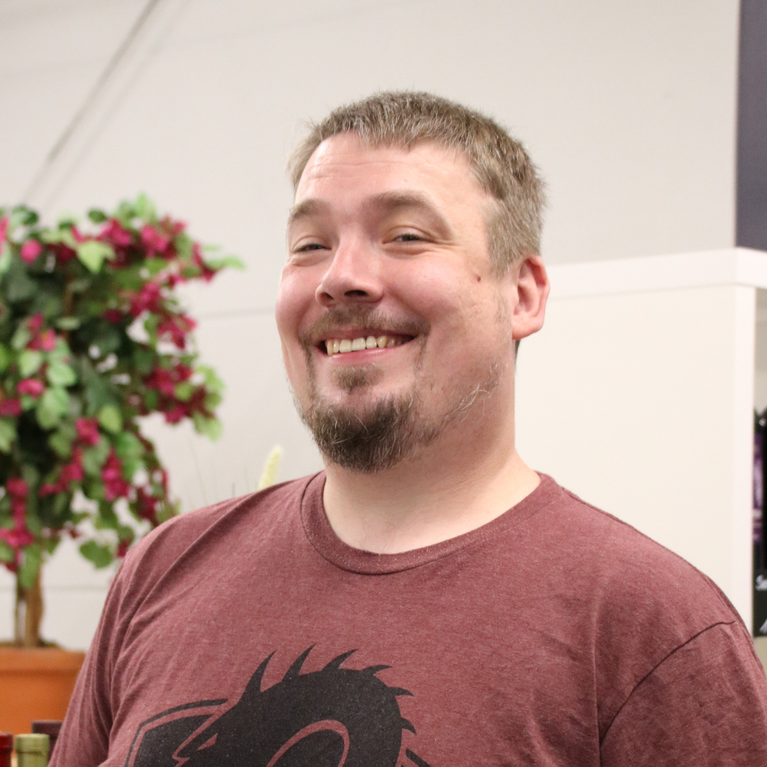 IsraelWein.de - Christine Awiszus