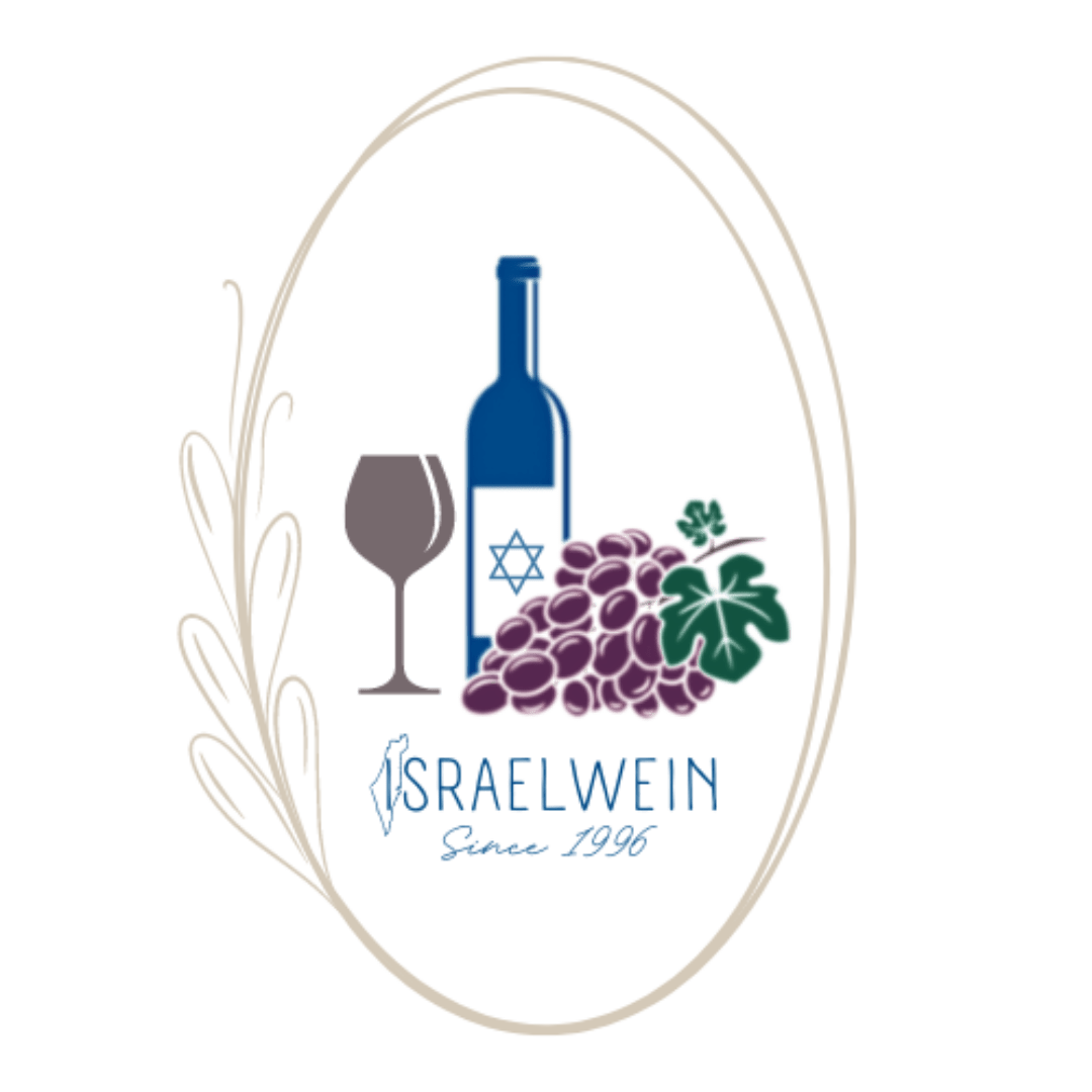 Israelischer Festtagsgenuss - Wein und Likör - IsraelWein.de - Christine Awiszus