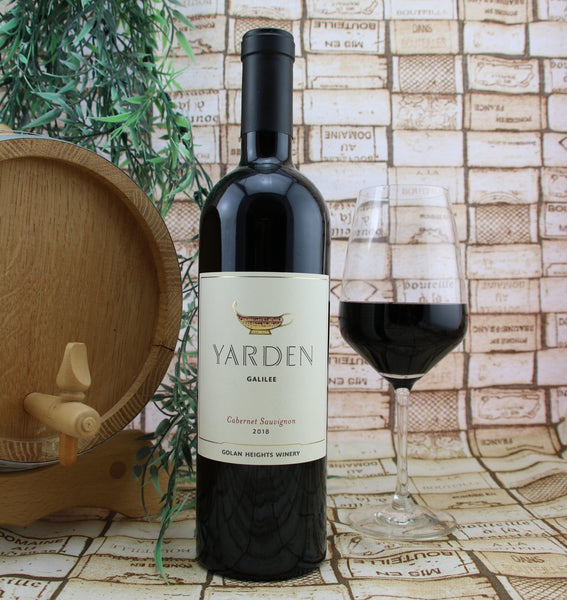 yarden-cabernet-sauvignon-